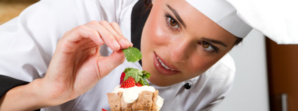 How to cook How to cook