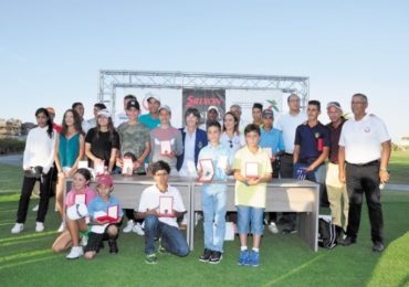 Résultats compétitions 2020