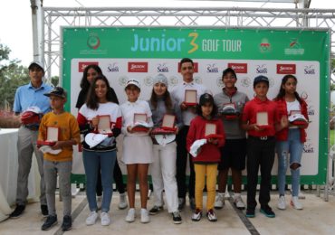 Résultats compétitions 2019