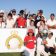 Compétition Golf de l’Ocean Agadir 27 et 28 Novembre 2021