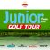 Résultats Finale de l’édition 2021 du Junior Tour by Michael Magher