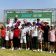 Deuxième grande compétition de Golf 2022 à Marrakech